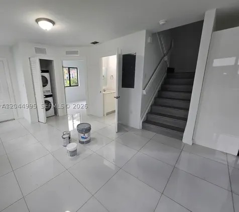 2771 NW 43rd Terrance Miami FL 33142