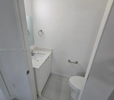 2771 NW 43rd Terrance Miami FL 33142