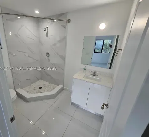 2771 NW 43rd Terrance Miami FL 33142