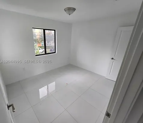 2771 NW 43rd Terrance Miami FL 33142
