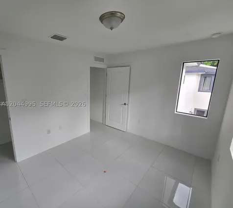 2771 NW 43rd Terrance Miami FL 33142