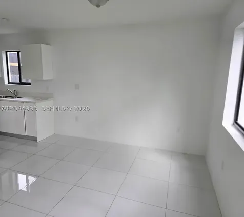 2771 NW 43rd Terrance Miami FL 33142