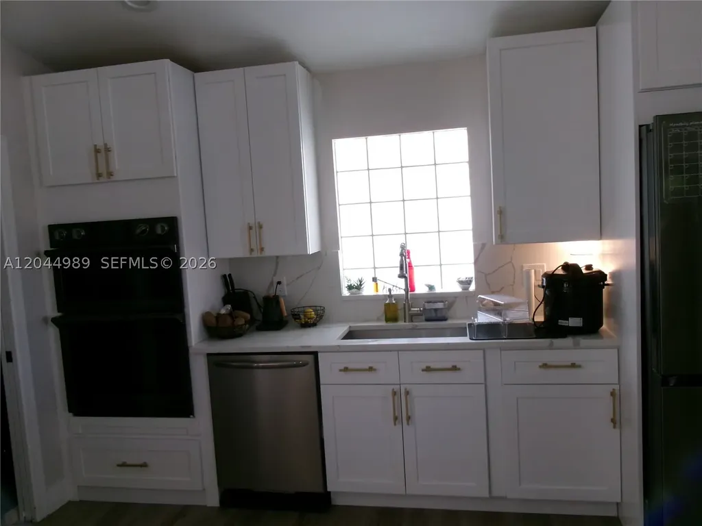 1971 Oak Berry Circle Wellington FL 33414