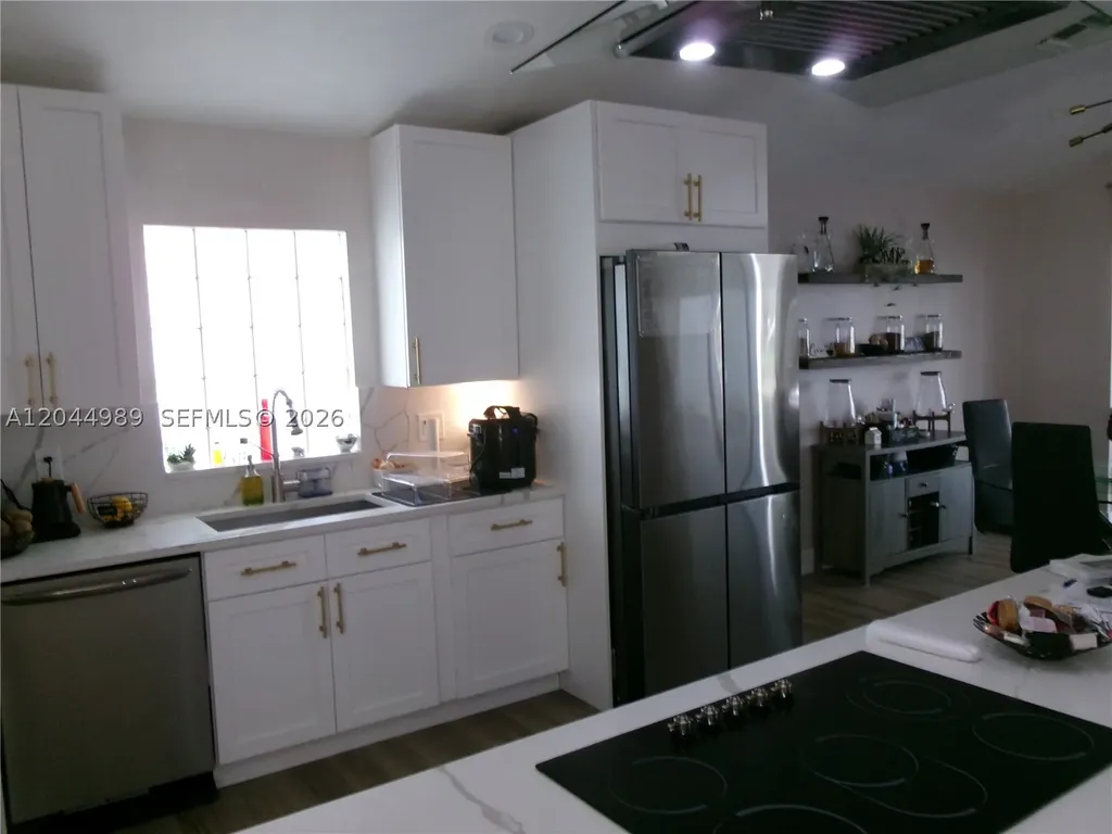 1971 Oak Berry Circle Wellington FL 33414
