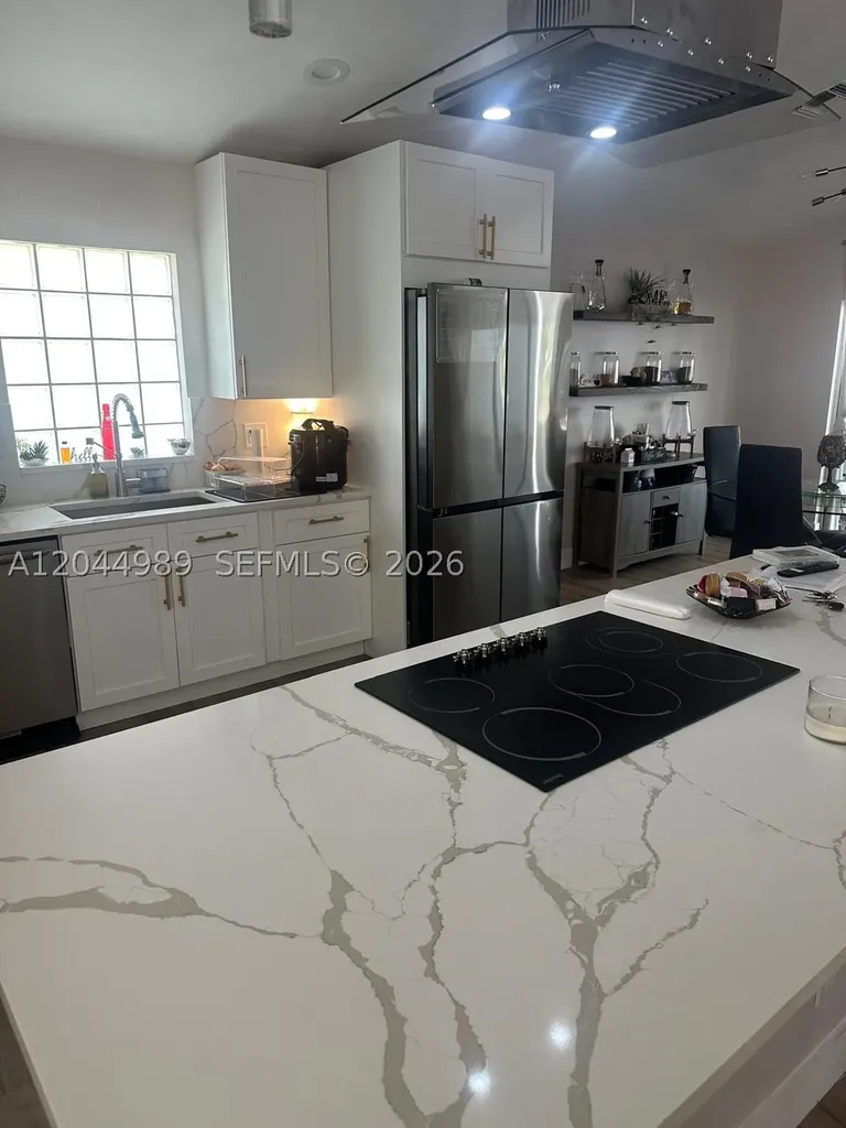 1971 Oak Berry Circle Wellington FL 33414