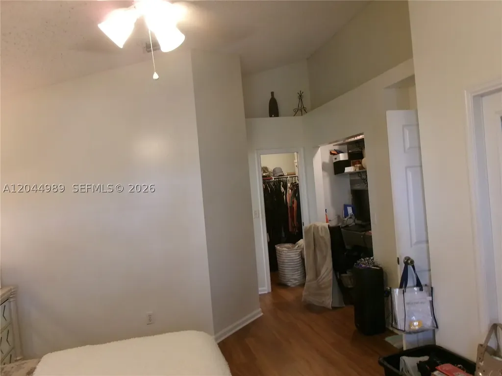 1971 Oak Berry Circle Wellington FL 33414