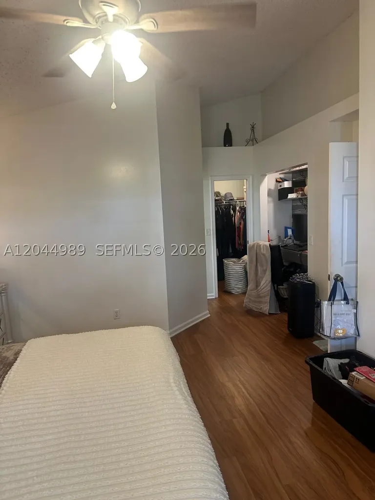 1971 Oak Berry Circle Wellington FL 33414