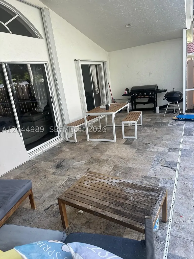 1971 Oak Berry Circle Wellington FL 33414