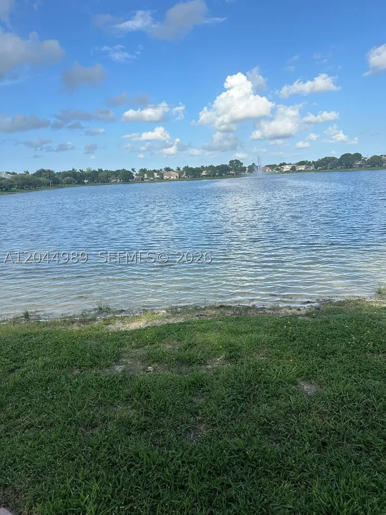 1971 Oak Berry Circle Wellington FL 33414