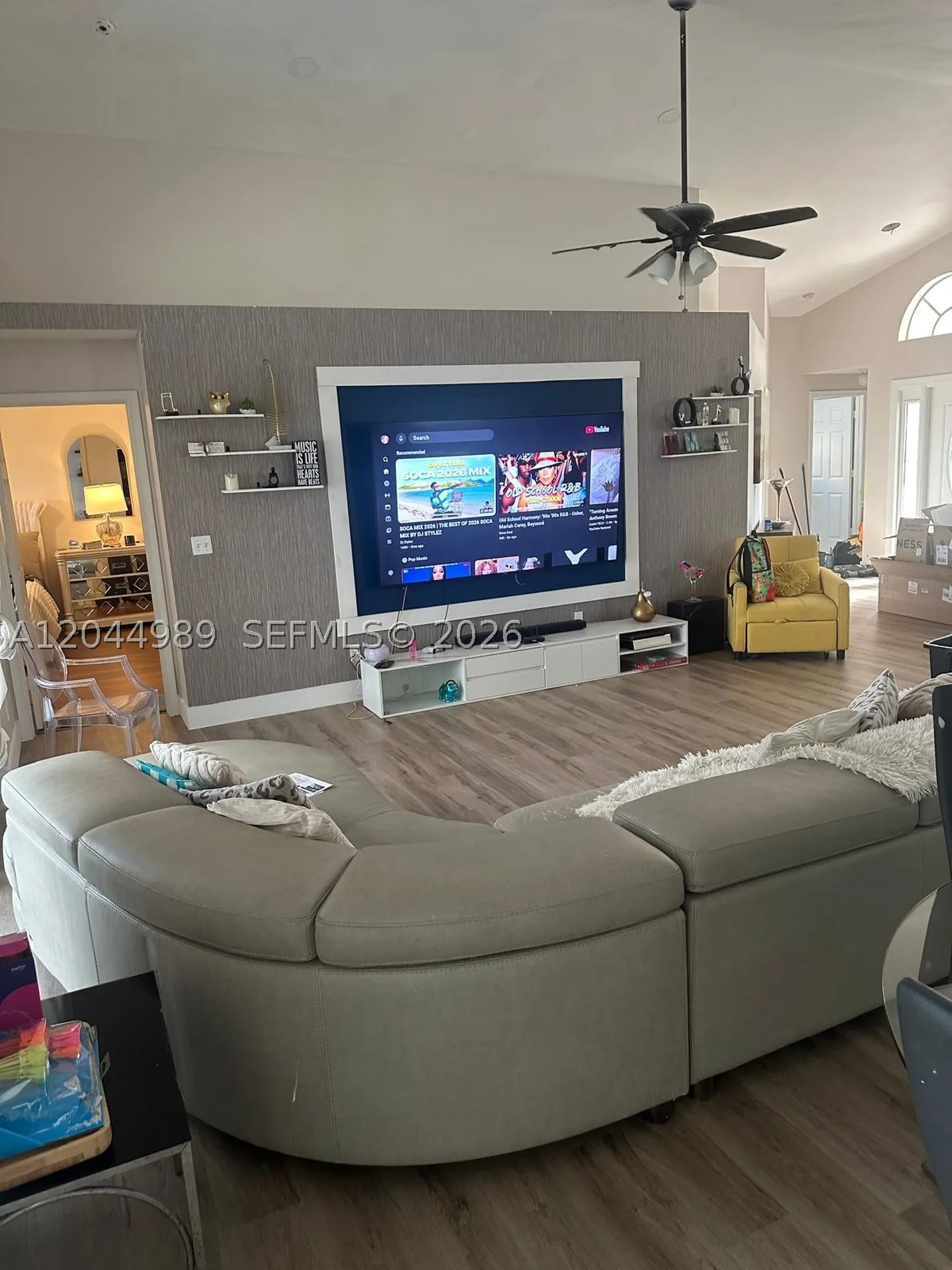 1971 Oak Berry Circle Wellington FL 33414