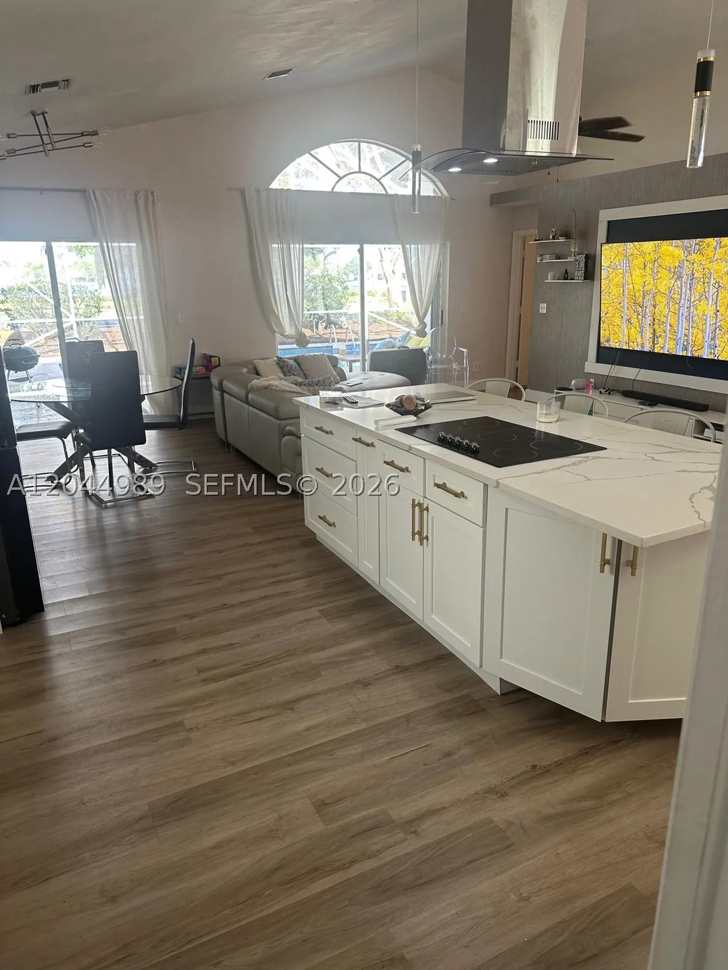 1971 Oak Berry Circle Wellington FL 33414