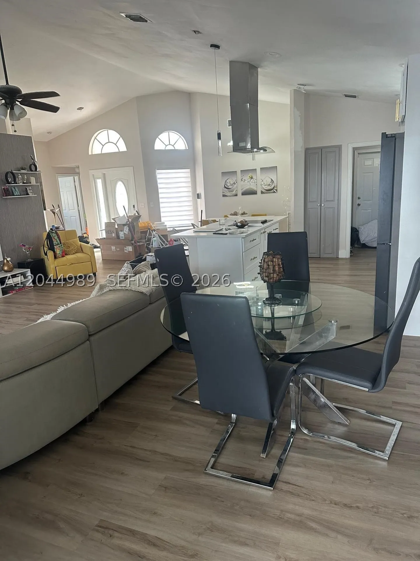 1971 Oak Berry Circle Wellington FL 33414