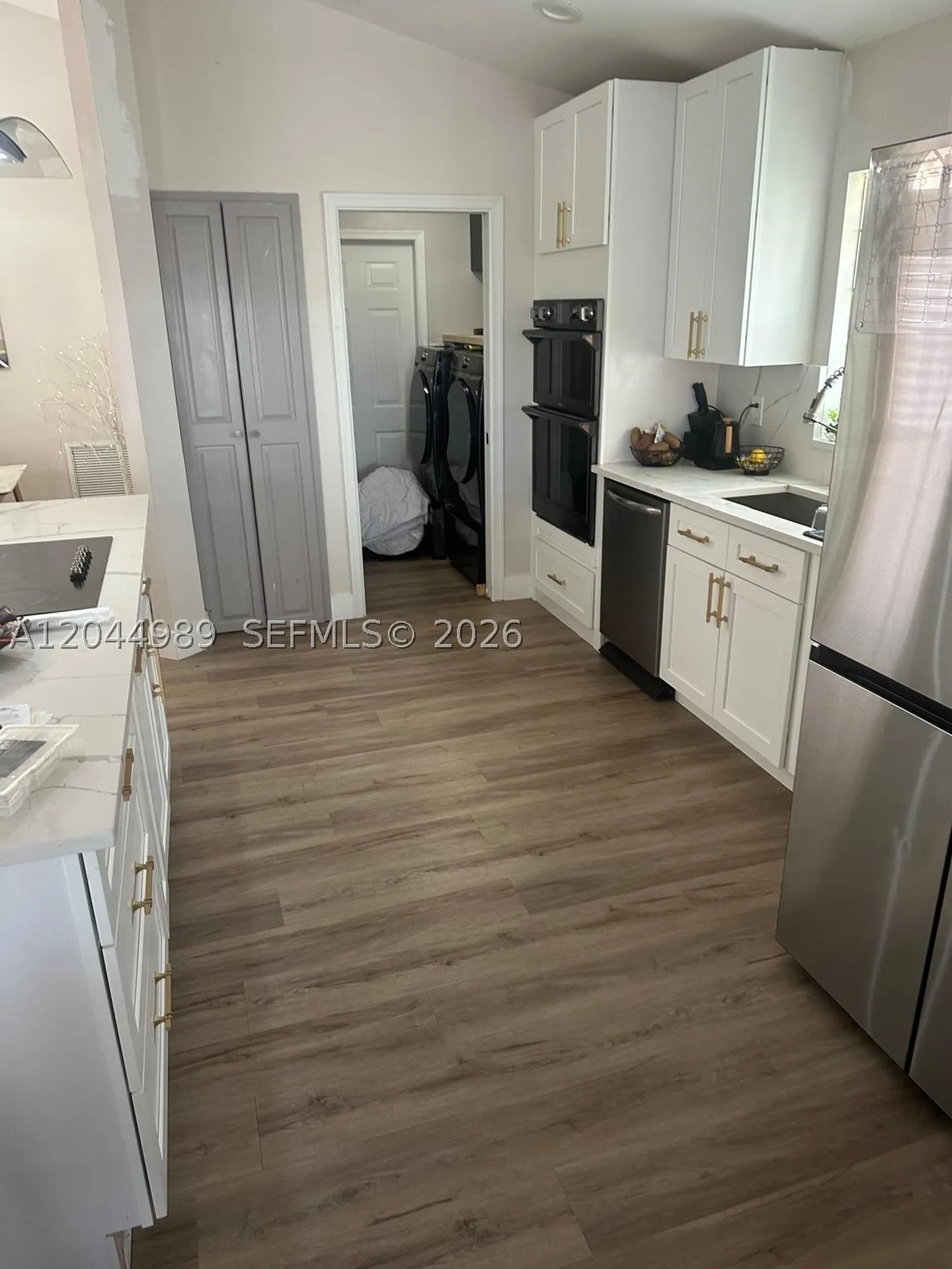 1971 Oak Berry Circle Wellington FL 33414