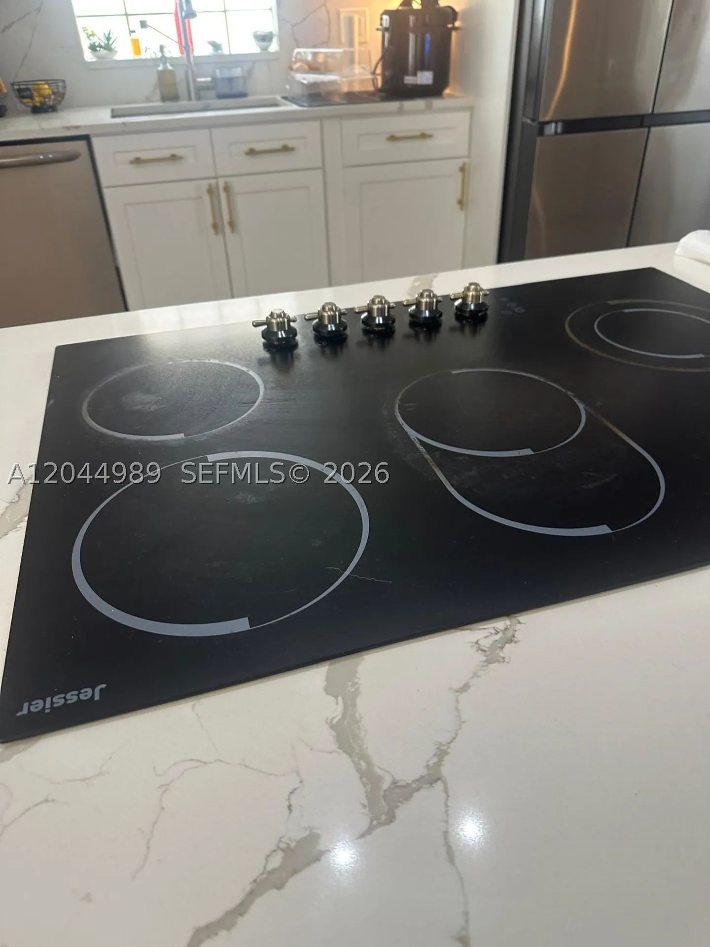 1971 Oak Berry Circle Wellington FL 33414