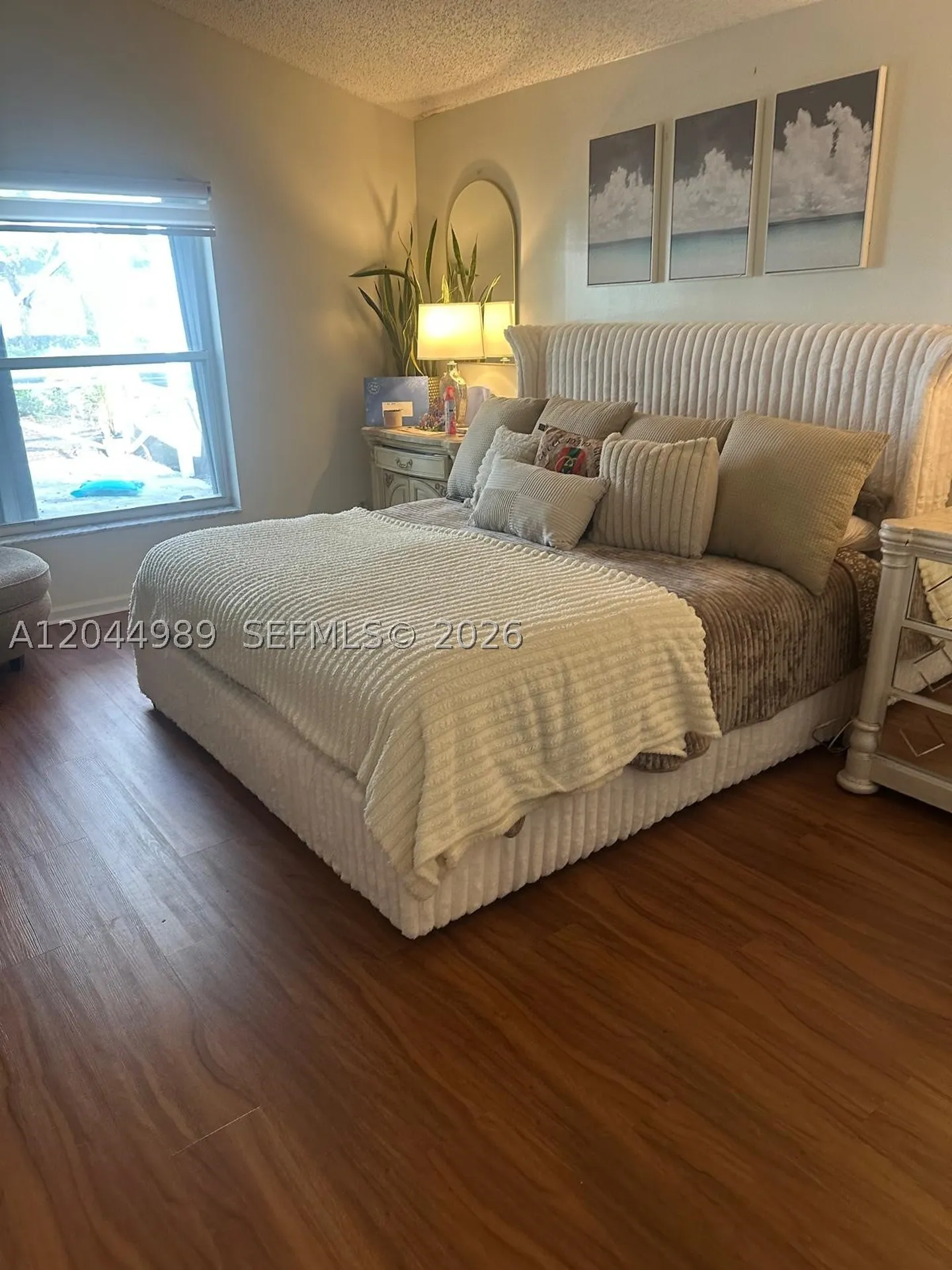 1971 Oak Berry Circle Wellington FL 33414