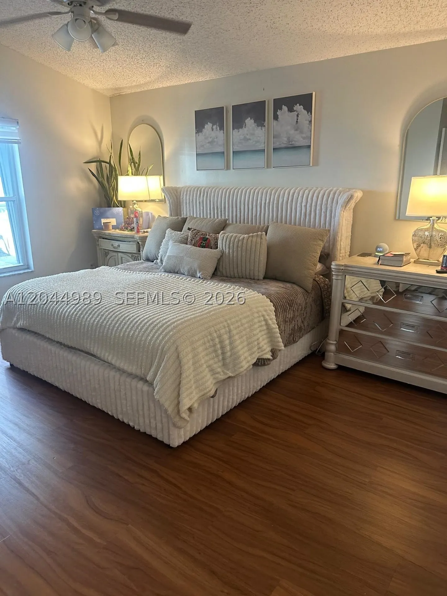 1971 Oak Berry Circle Wellington FL 33414