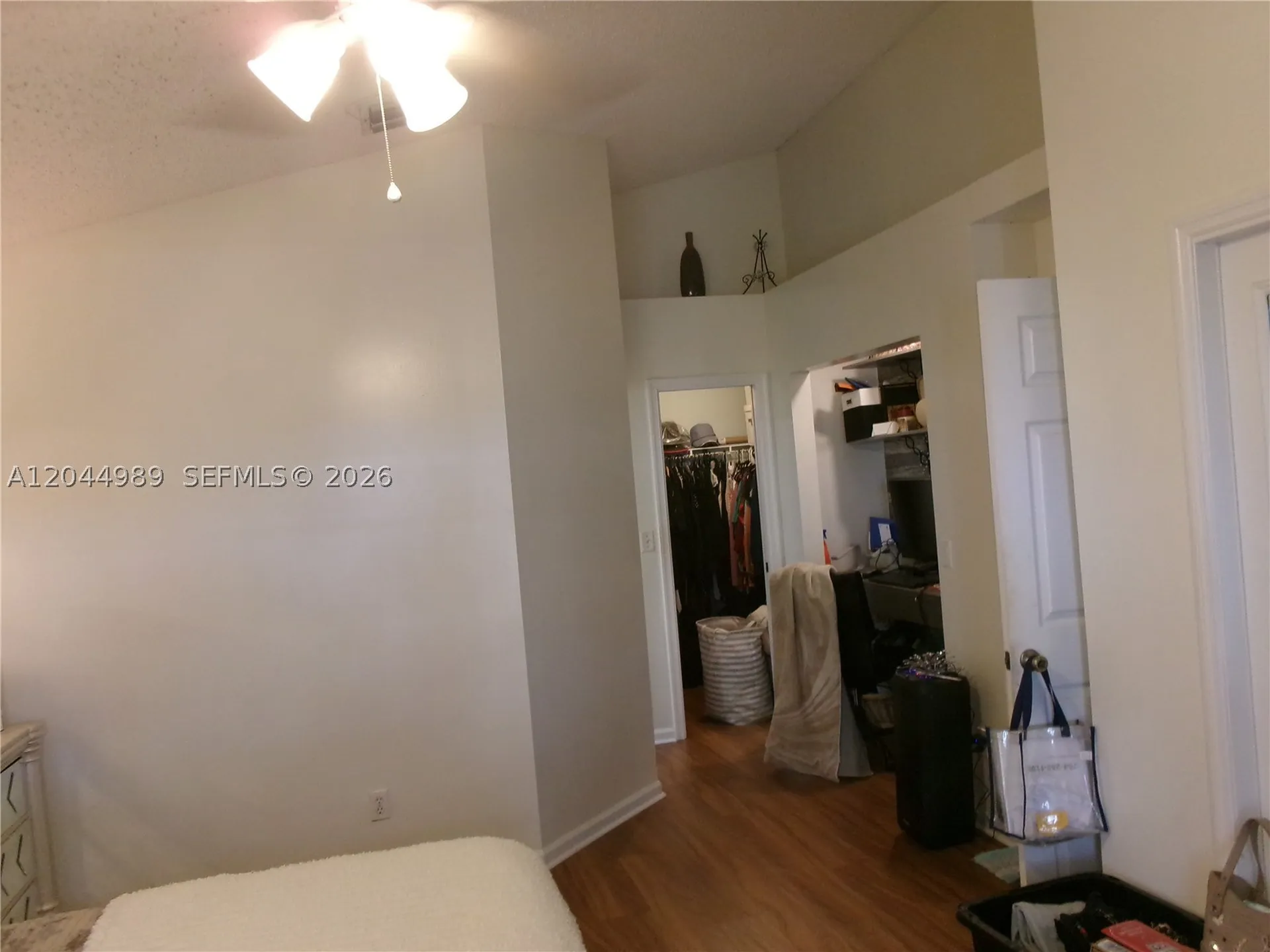 1971 Oak Berry Circle Wellington FL 33414