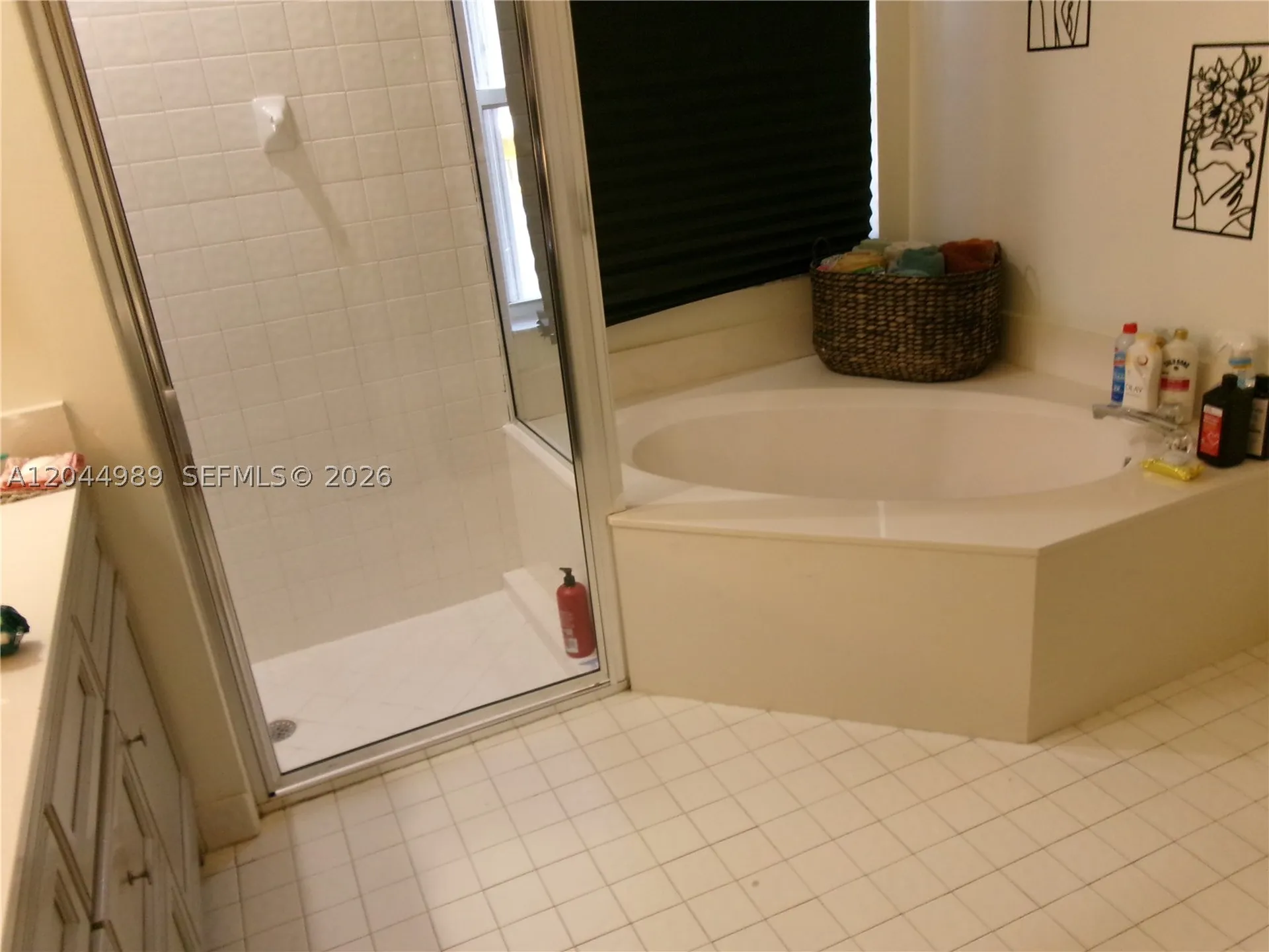 1971 Oak Berry Circle Wellington FL 33414