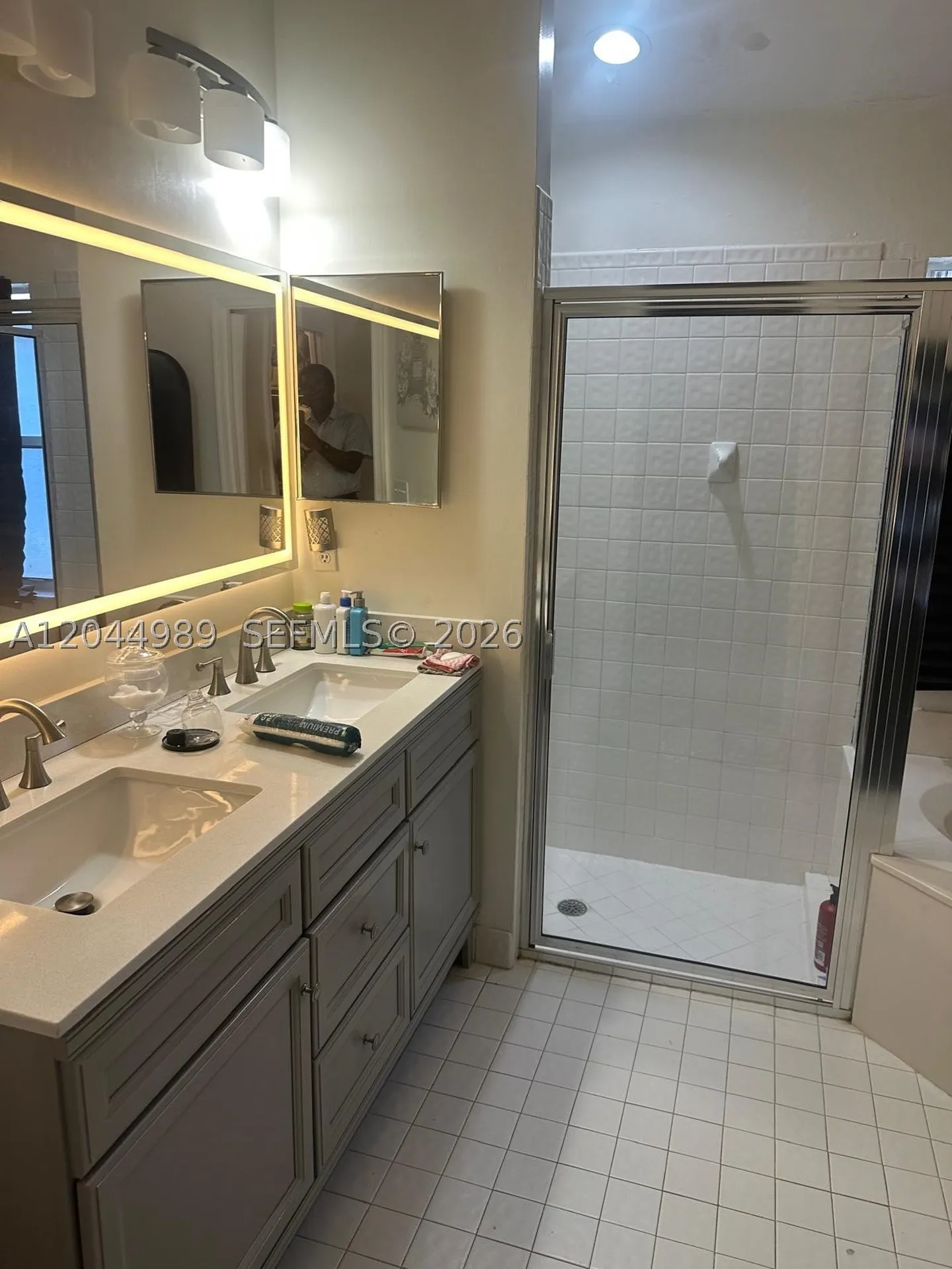 1971 Oak Berry Circle Wellington FL 33414