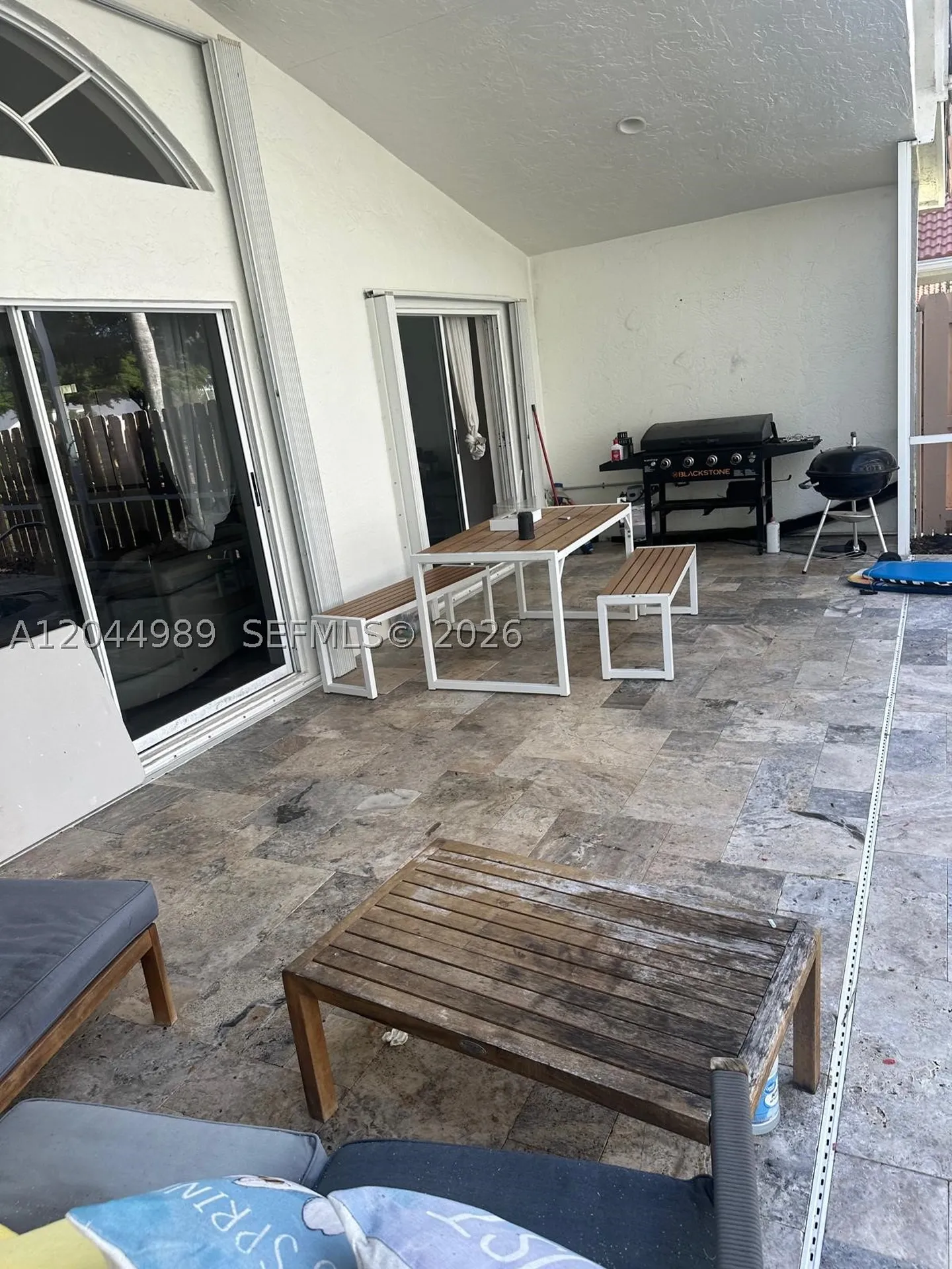 1971 Oak Berry Circle Wellington FL 33414