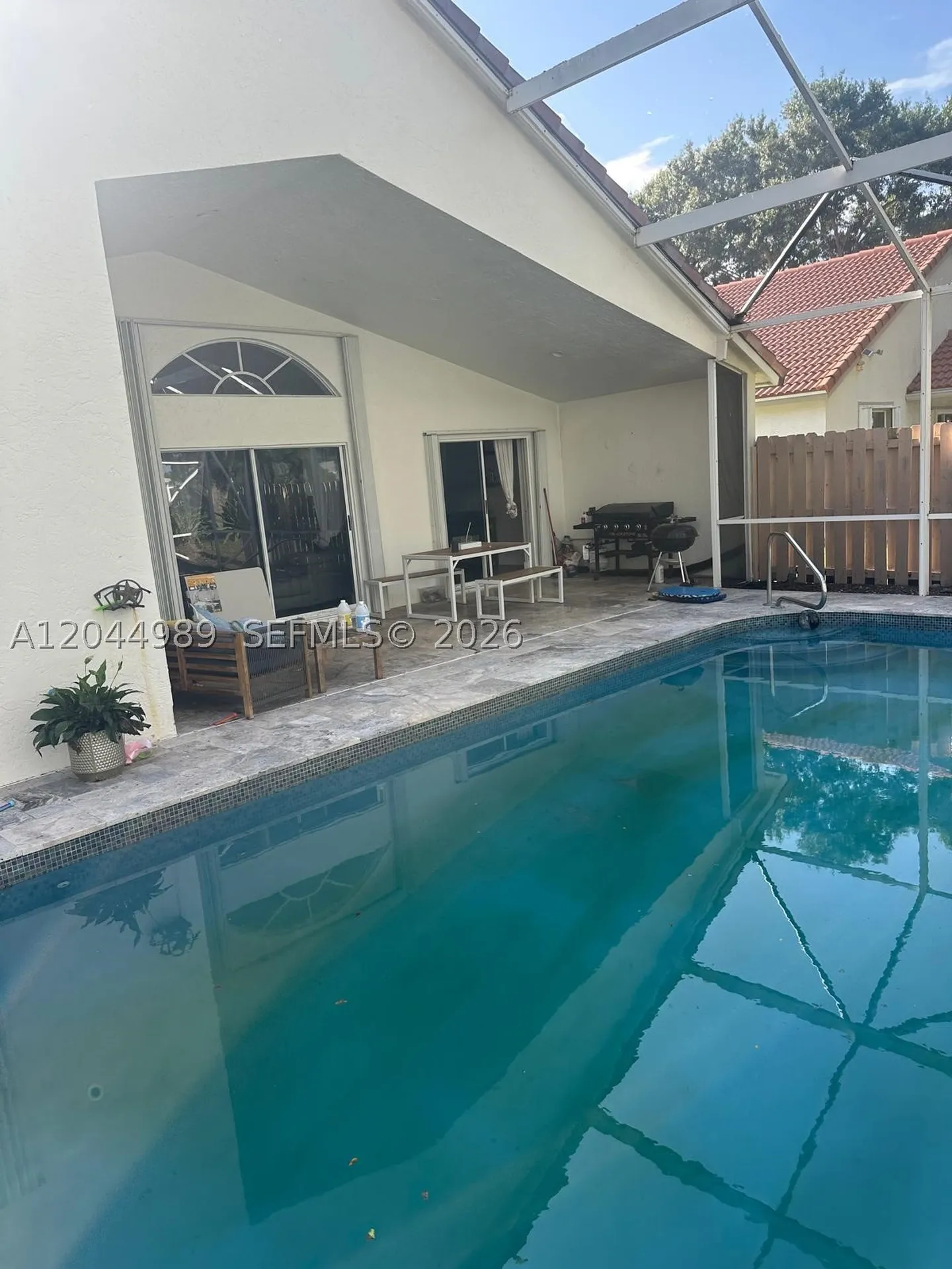 1971 Oak Berry Circle Wellington FL 33414