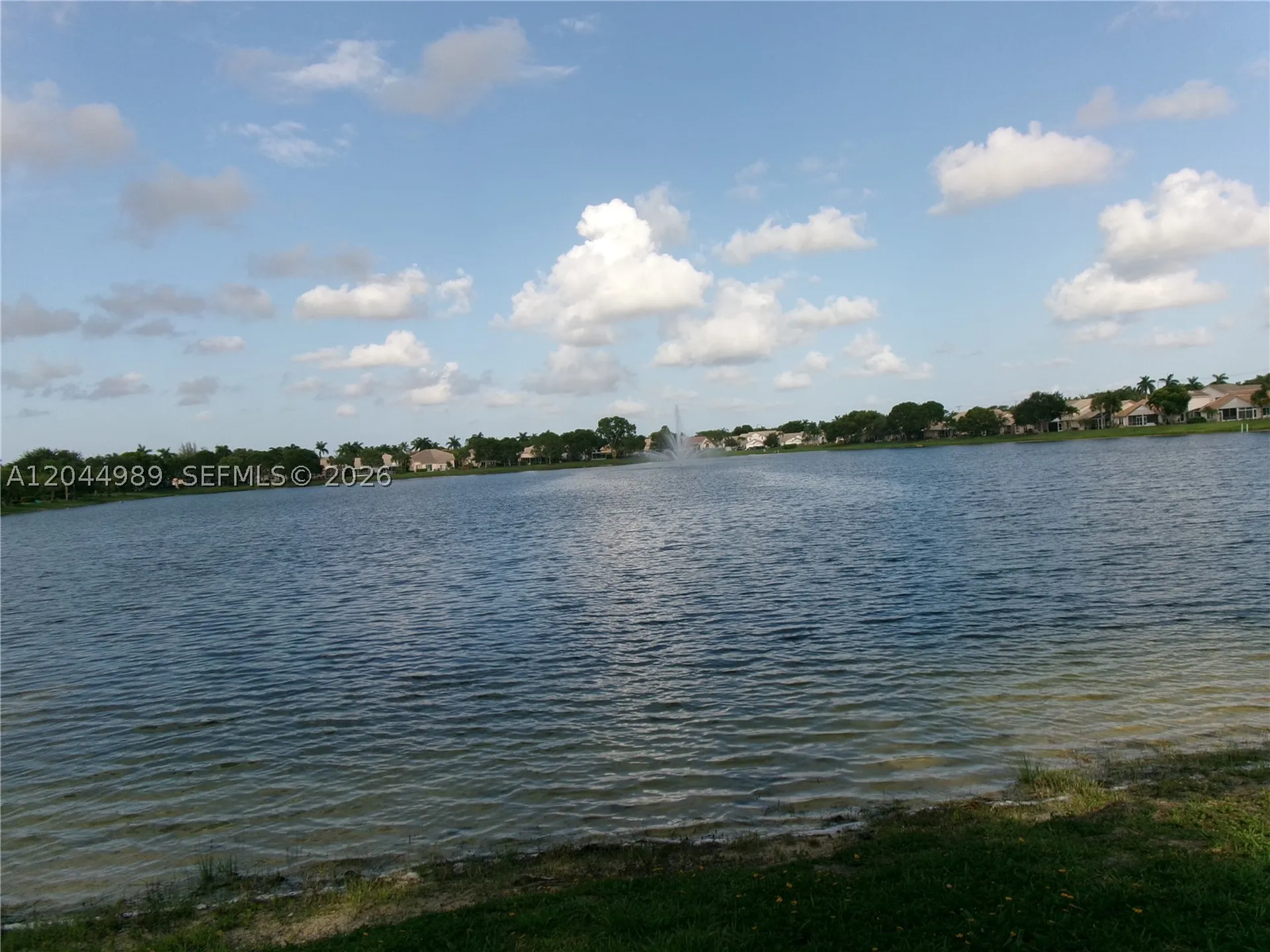 1971 Oak Berry Circle Wellington FL 33414