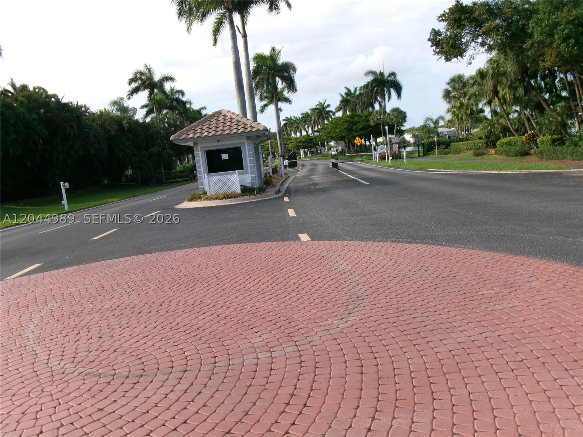 1971 Oak Berry Circle Wellington FL 33414