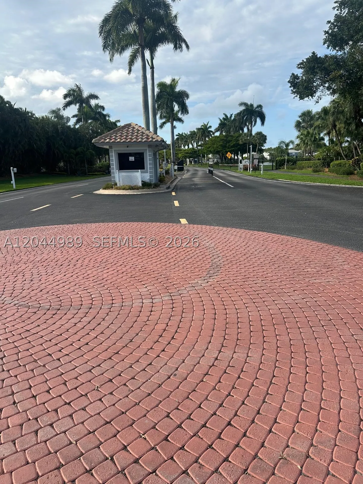1971 Oak Berry Circle Wellington FL 33414