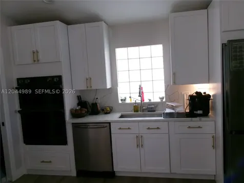 1971 Oak Berry Circle Wellington FL 33414