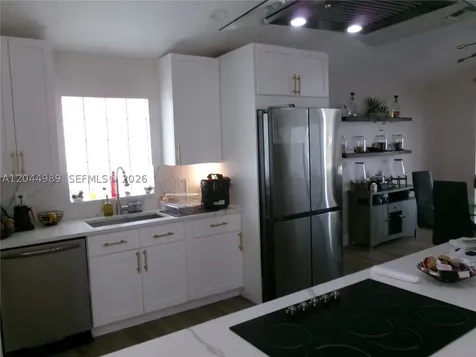 1971 Oak Berry Circle Wellington FL 33414
