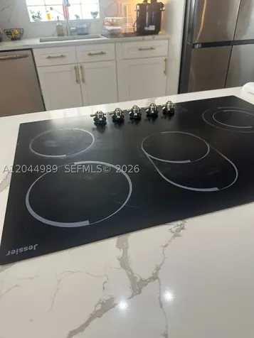 1971 Oak Berry Circle Wellington FL 33414