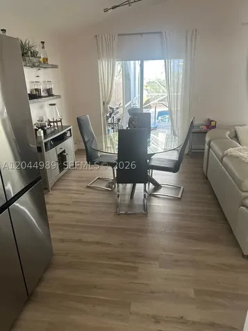 1971 Oak Berry Circle Wellington FL 33414
