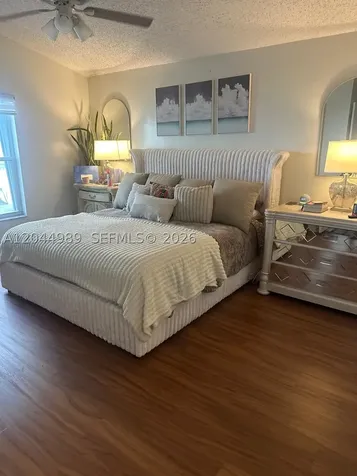 1971 Oak Berry Circle Wellington FL 33414