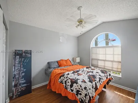 1971 Oak Berry Circle Wellington FL 33414