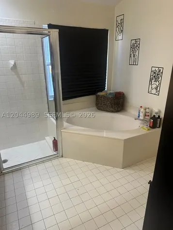 1971 Oak Berry Circle Wellington FL 33414