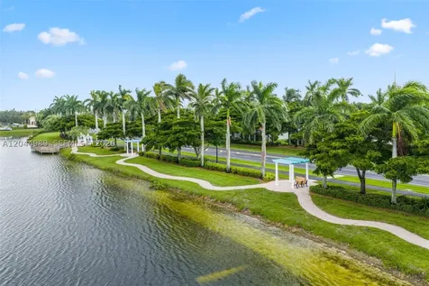 1971 Oak Berry Circle Wellington FL 33414