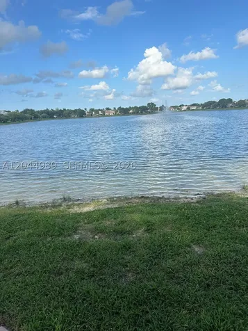 1971 Oak Berry Circle Wellington FL 33414