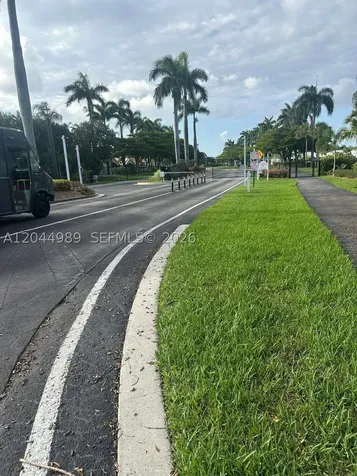 1971 Oak Berry Circle Wellington FL 33414