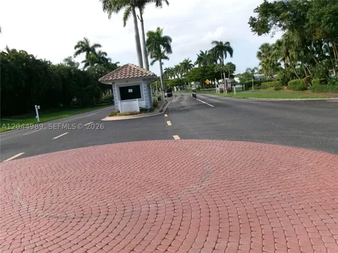 1971 Oak Berry Circle Wellington FL 33414