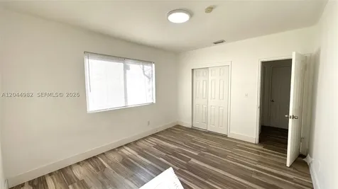 120 NE 55th Street Miami FL 33137