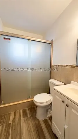 120 NE 55th Street Miami FL 33137