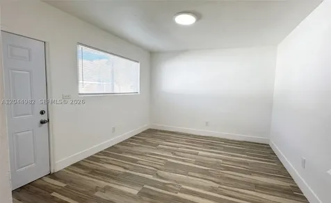 120 NE 55th Street Miami FL 33137