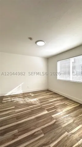 120 NE 55th Street Miami FL 33137