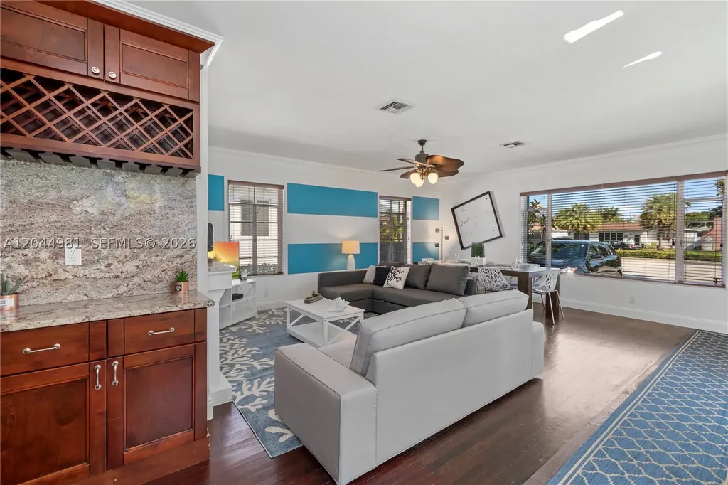 1446 Hollywood Boulevard Hollywood FL 33020