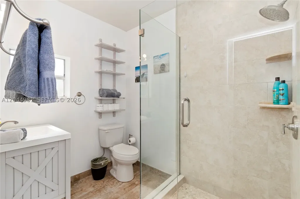 1446 Hollywood Boulevard Hollywood FL 33020