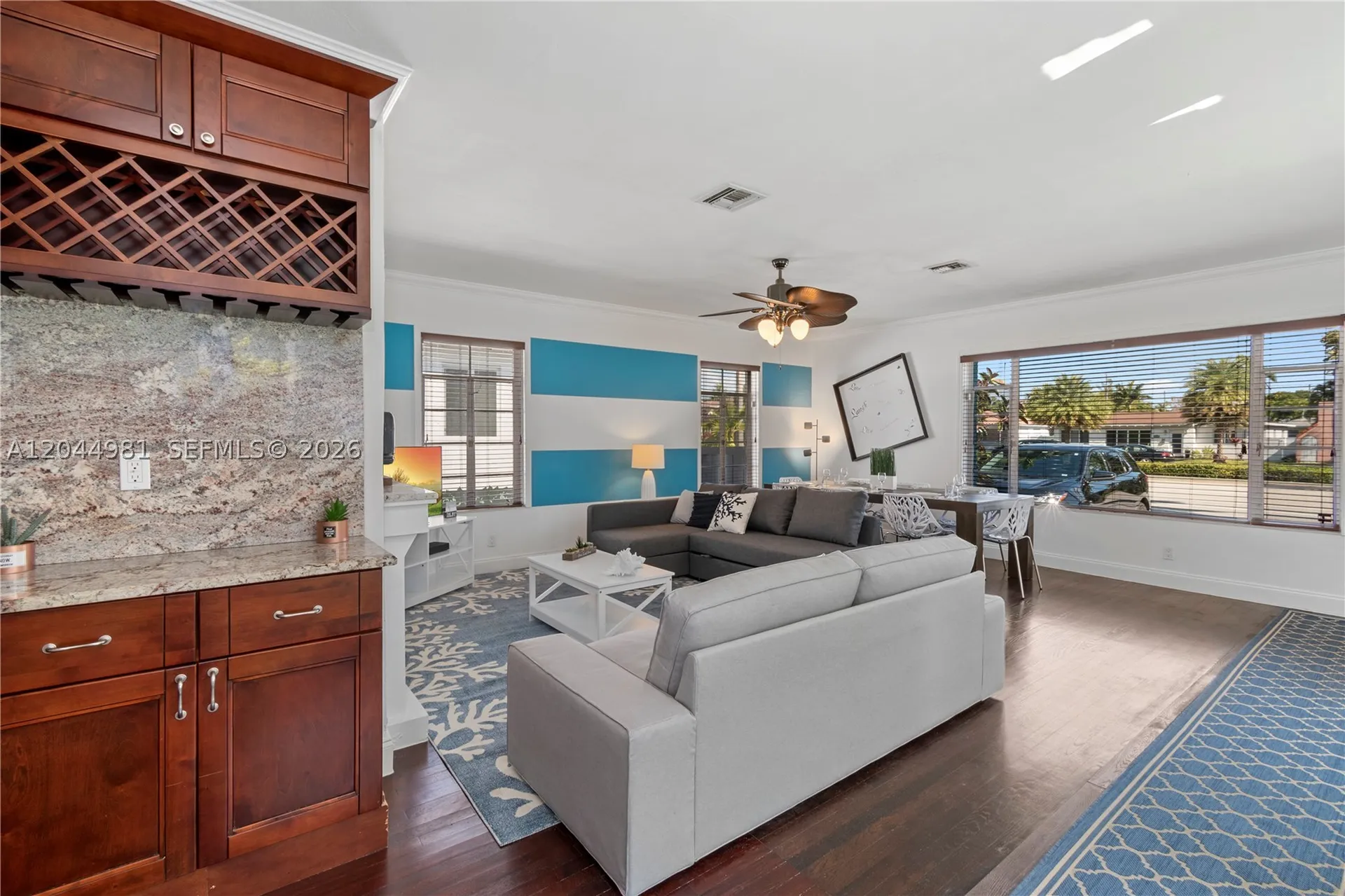 1446 Hollywood Boulevard Hollywood FL 33020