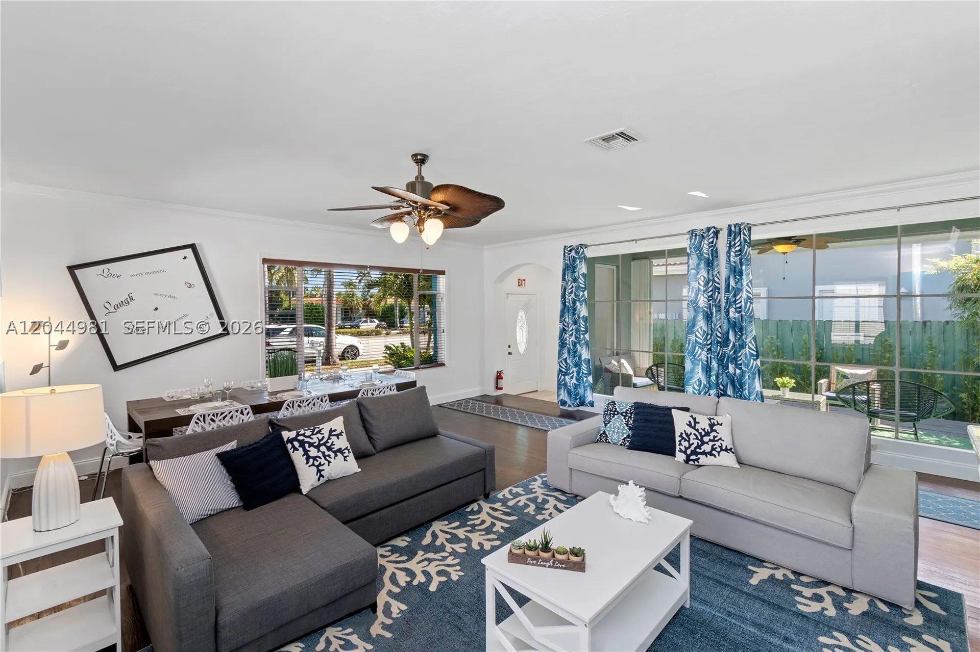 1446 Hollywood Boulevard Hollywood FL 33020