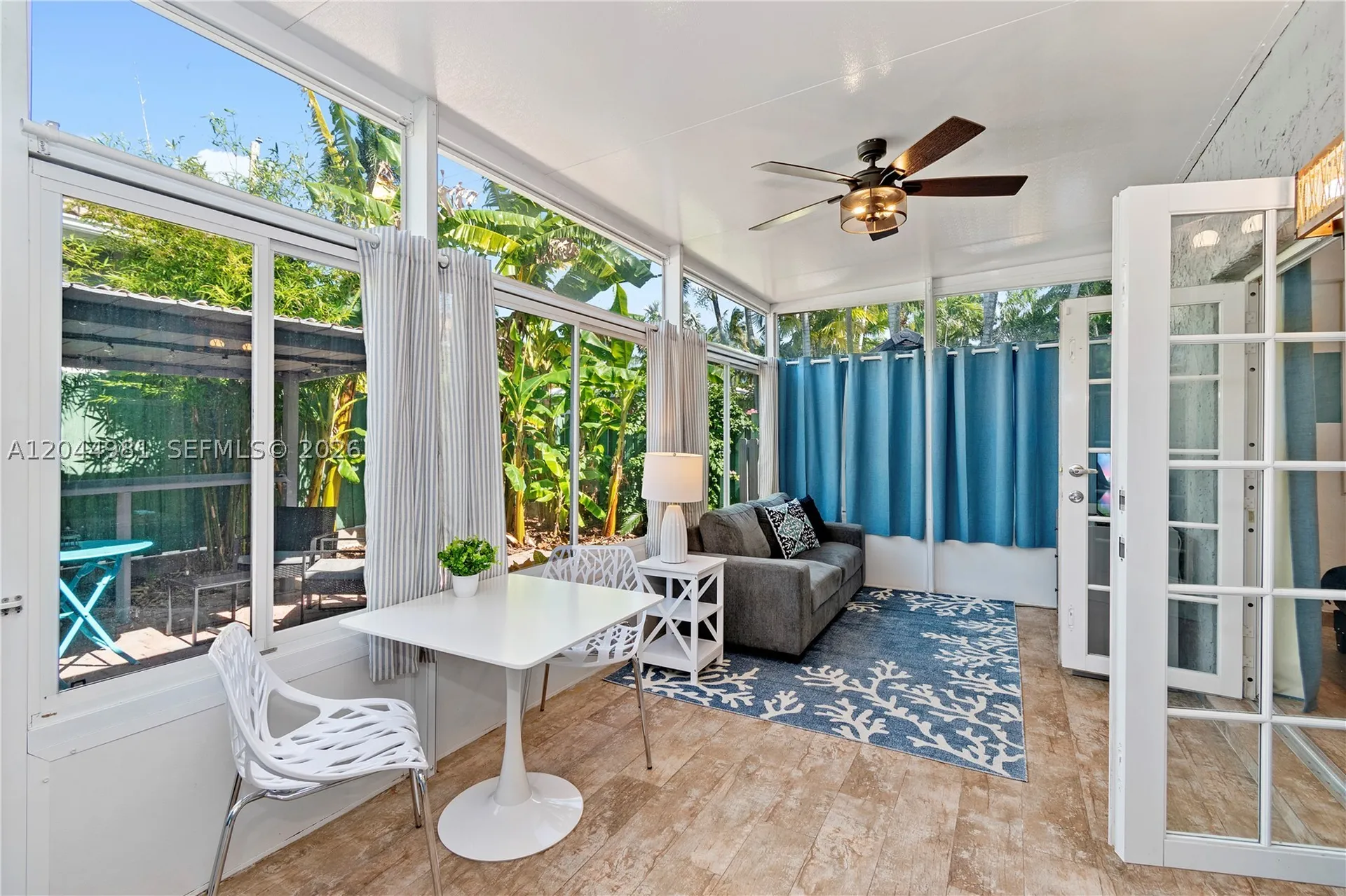 1446 Hollywood Boulevard Hollywood FL 33020