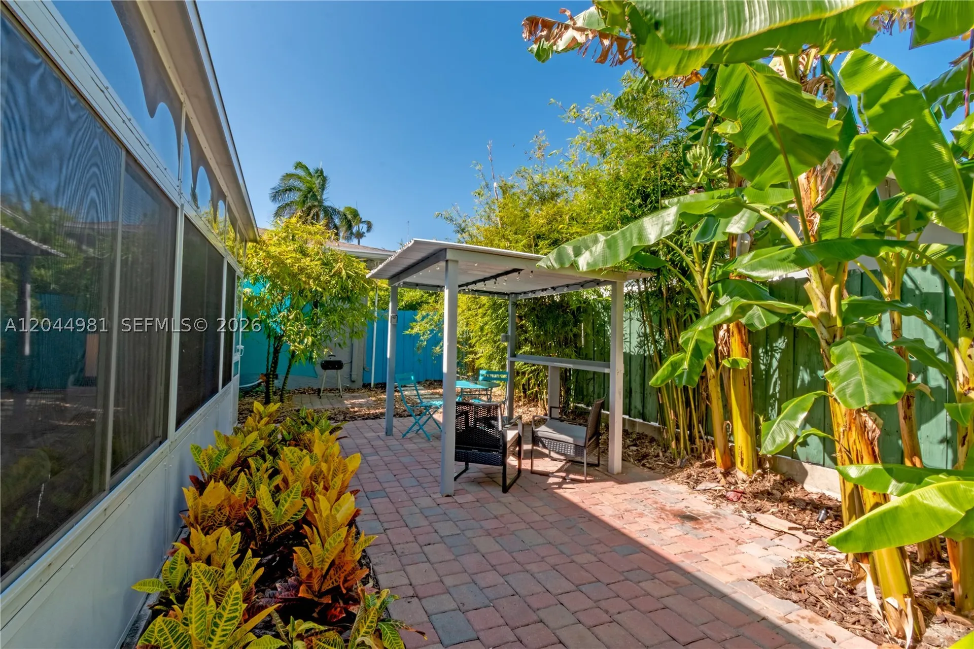 1446 Hollywood Boulevard Hollywood FL 33020