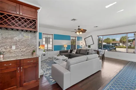 1446 Hollywood Boulevard Hollywood FL 33020